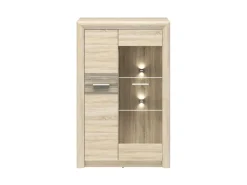 Meble Młodzieżowe|Zestawy Mebli Do Salonu><noscript><img width=