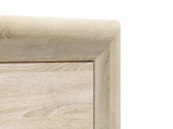 Meble Młodzieżowe|Zestawy Mebli Do Salonu><noscript><img width=