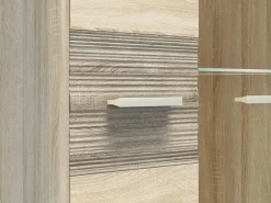 Meble Młodzieżowe|Zestawy Mebli Do Salonu><noscript><img width=