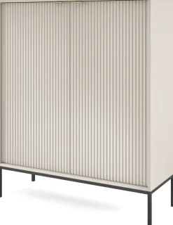 Komody><noscript><img width=