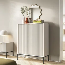 Komody><noscript><img width=