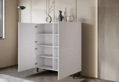 Zestawy Mebli Do Salonu|Komody><noscript><img width=