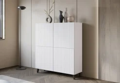 Zestawy Mebli Do Salonu|Komody><noscript><img width=