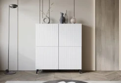 Zestawy Mebli Do Salonu|Komody><noscript><img width=