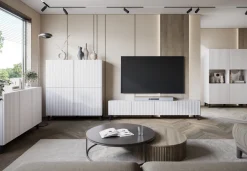 Zestawy Mebli Do Salonu|Komody><noscript><img width=