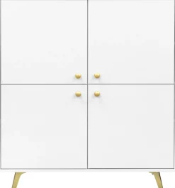 Komody><noscript><img width=