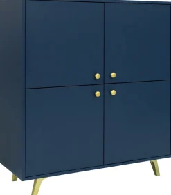 Komody><noscript><img width=