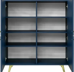 Komody><noscript><img width=