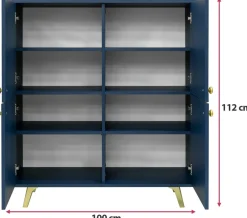 Komody><noscript><img width=
