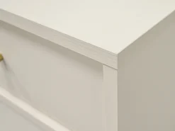 Zestawy Mebli Do Salonu|Komody><noscript><img width=