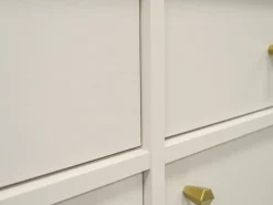 Zestawy Mebli Do Salonu|Komody><noscript><img width=