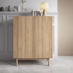 Zestawy Mebli Do Salonu|Komody><noscript><img width=