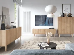 Zestawy Mebli Do Salonu|Komody><noscript><img width=