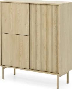 Meble Młodzieżowe|Zestawy Mebli Do Salonu><noscript><img width=