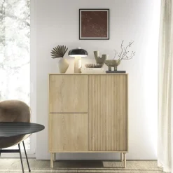 Meble Młodzieżowe|Zestawy Mebli Do Salonu><noscript><img width=