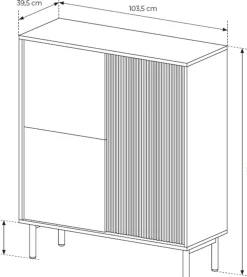 Meble Młodzieżowe|Zestawy Mebli Do Salonu><noscript><img width=