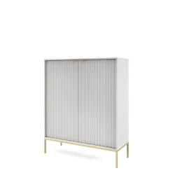 Komody><noscript><img width=