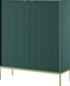 Komody><noscript><img width=