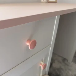 Meble Dla Dzieci|Zestawy Mebli Dziecięcych><noscript><img width=