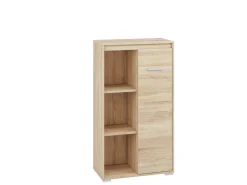 Zestawy Mebli Do Salonu|Zestawy Mebli Młodzieżowych><noscript><img width=