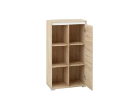 Zestawy Mebli Do Salonu|Zestawy Mebli Młodzieżowych><noscript><img width=