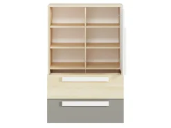 Zestawy Mebli Młodzieżowych|Komody><noscript><img width=