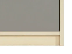 Zestawy Mebli Młodzieżowych|Komody><noscript><img width=