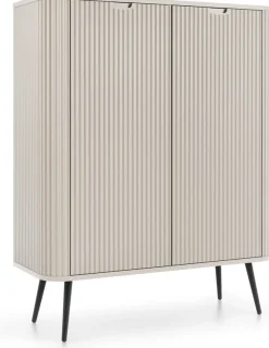 Komody><noscript><img width=