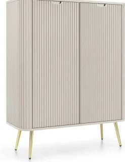 Komody><noscript><img width=