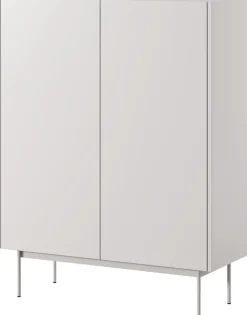 Komody><noscript><img width=