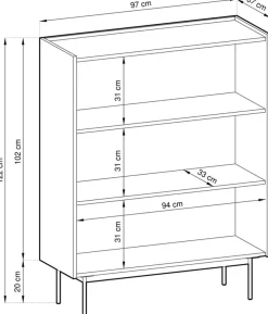 Komody><noscript><img width=