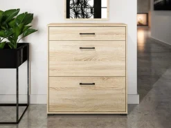 Szafki Na Buty|Zestawy Mebli Do Przedpokoju><noscript><img width=