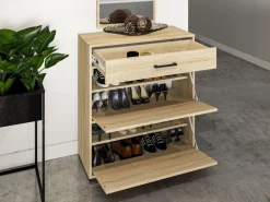 Szafki Na Buty|Zestawy Mebli Do Przedpokoju><noscript><img width=