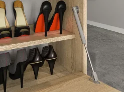 Szafki Na Buty|Zestawy Mebli Do Przedpokoju><noscript><img width=