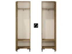 Zestawy Mebli Do Salonu|Szafy Dwudrzwiowe><noscript><img width=