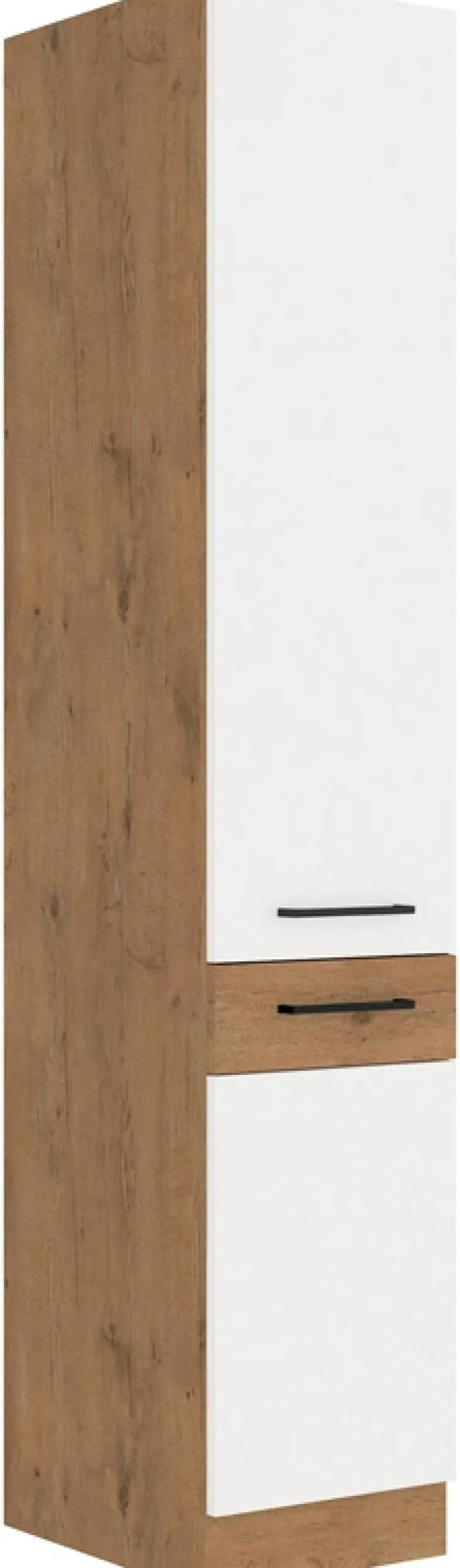 Meble Kuchenne>Lempert Wysoka szafka kuchenna 40 cm VIKI