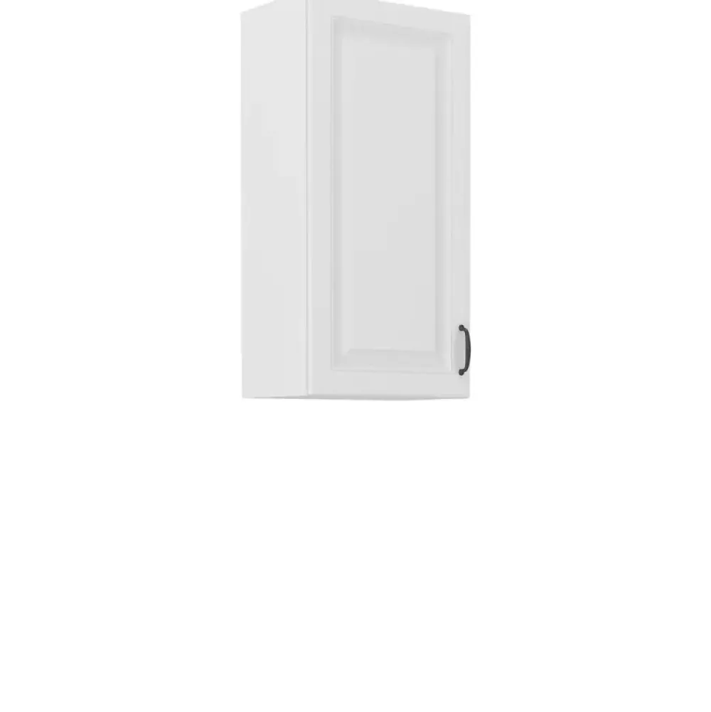 Meble Kuchenne>Lempert Wysoka szafka kuchenna 40 cm STYLE