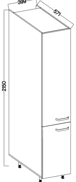 Meble Kuchenne><noscript><img width=