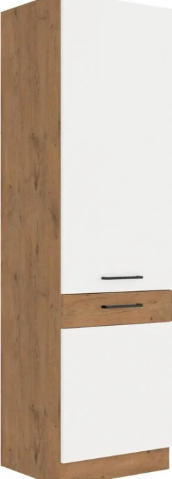 Meble Kuchenne>Lempert Wysoka szafka kuchenna 60 cm VIKI