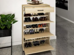 Szafki Na Buty|Zestawy Mebli Do Przedpokoju><noscript><img width=