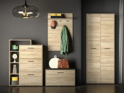 Szafki Na Buty|Zestawy Mebli Do Przedpokoju><noscript><img width=