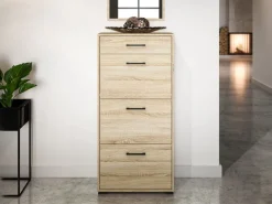 Szafki Na Buty><noscript><img width=