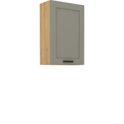 Meble Kuchenne>Lempert Wysoka szafka wisząca 60 cm AWINION