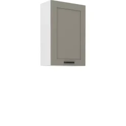 Meble Kuchenne></noscript>Lempert Wysoka szafka wisząca 60 cm AWINION