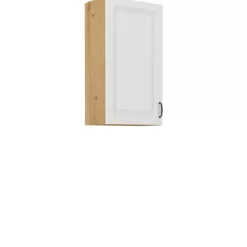 Meble Kuchenne>Lempert Wysoka szafka wisząca 50 cm STYLE