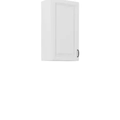 Meble Kuchenne><noscript><img width=