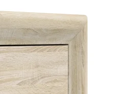 Meble Młodzieżowe|Zestawy Mebli Do Salonu><noscript><img width=