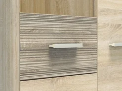 Meble Młodzieżowe|Zestawy Mebli Do Salonu><noscript><img width=