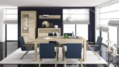 Meble Młodzieżowe|Zestawy Mebli Do Salonu><noscript><img width=