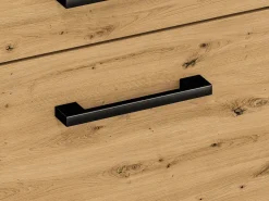 Zestawy Mebli Do Salonu|Witryny><noscript><img width=